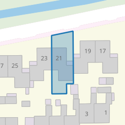 Perceel URM00-D-1441