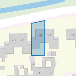 Perceel URM00-D-1442