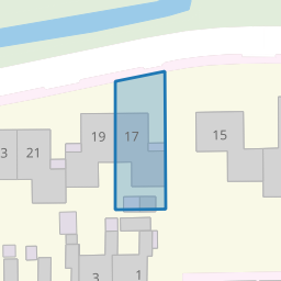 Perceel URM00-D-1443