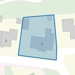 Perceel URM00-D-1448