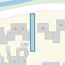 Perceel URM00-D-1449