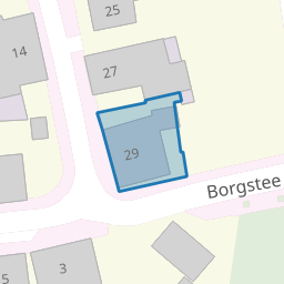 Perceel URM00-D-1461