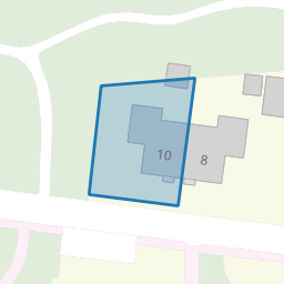 Perceel URM00-D-1466