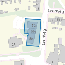 Perceel URM00-D-1469