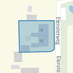 Perceel URM00-D-1471