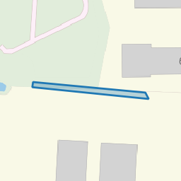 Perceel URM00-D-1475