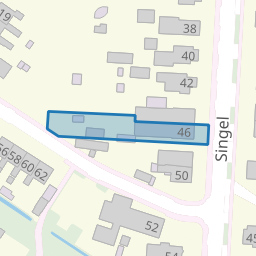 Perceel URM00-D-1477