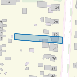 Perceel URM00-D-1479