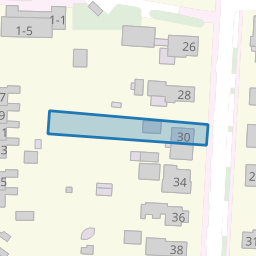 Perceel URM00-D-1480