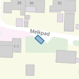 Perceel URM00-D-1481