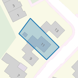 Perceel URM00-D-1483