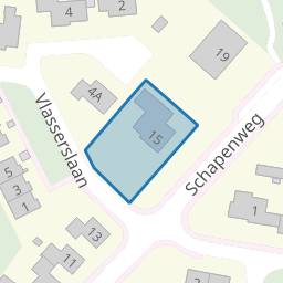 Perceel URM00-D-1485