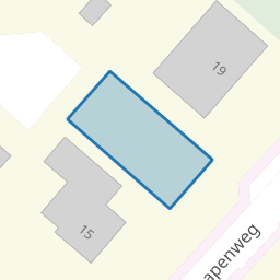 Perceel URM00-D-1486