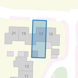 Perceel URM00-D-1488