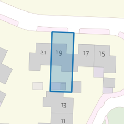 Perceel URM00-D-1489