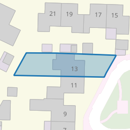 Perceel URM00-D-1491