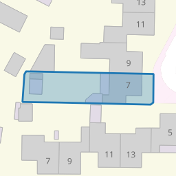 Perceel URM00-D-1494