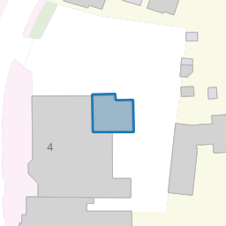 Perceel URM00-D-1504