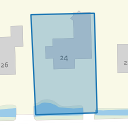 Perceel URM00-D-1510