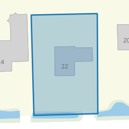 Perceel URM00-D-1511