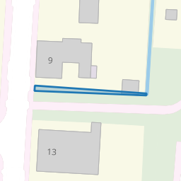 Perceel URM00-D-1512