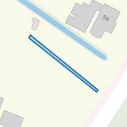 Perceel URM00-D-1514