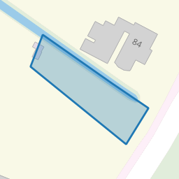 Perceel URM00-D-1515