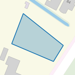 Perceel URM00-D-1516