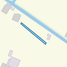 Perceel URM00-D-1517