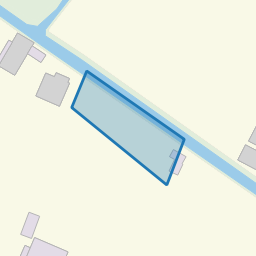 Perceel URM00-D-1518