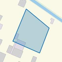 Perceel URM00-D-1519