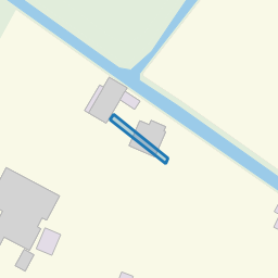 Perceel URM00-D-1520