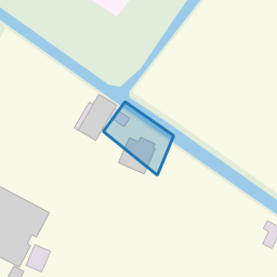 Perceel URM00-D-1521