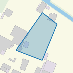 Perceel URM00-D-1522