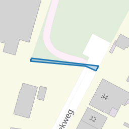 Perceel URM00-D-1524