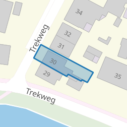 Perceel URM00-D-1530