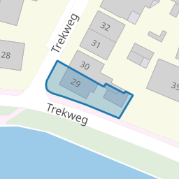 Perceel URM00-D-1531