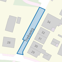 Perceel URM00-D-1533