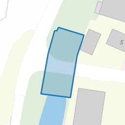 Perceel URM00-D-1534