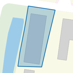 Perceel URM00-D-1540