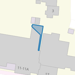 Perceel URM00-D-1548