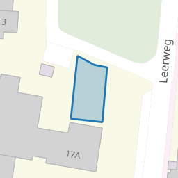 Perceel URM00-D-1550