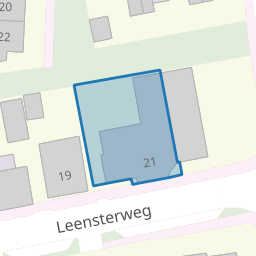 Perceel URM00-D-1553