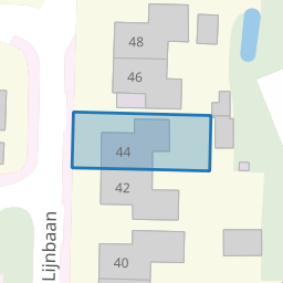 Perceel URM00-D-1561