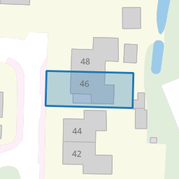 Perceel URM00-D-1563