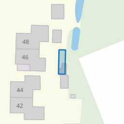 Perceel URM00-D-1564