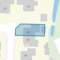 Perceel URM00-D-1565