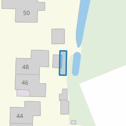 Perceel URM00-D-1566