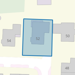 Perceel URM00-D-1568