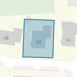 Perceel URM00-D-1569